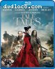 Tale of Tales [Blu-Ray]