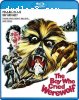 Boy Who Cried Werewolf, The [Blu-Ray]