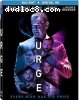 Urge [Blu-Ray + Digital]
