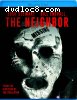 Neighbor, The [Blu-Ray]