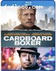 Cardboard Boxer [Blu-Ray]