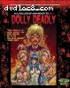 Dolly Deadly [Blu-Ray]
