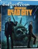 Walking Dead, The: Dead City: Season One [Blu-ray]