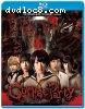 Corpse Party (Live Action) [Blu-Ray]