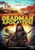 Deadman Apocalypse