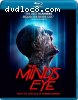 Mind's Eye, The [Blu-Ray]