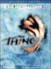 Thing, The: Collector's Edition
