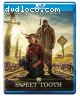 Sweet Tooth: The Complete 1st Season [Blu-Ray]