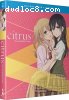 Citrus: The Complete Series [Blu-Ray + DVD + Digital]
