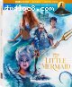 Little Mermaid, The (Wal-Mart Exclusive) [4K Ultra HD + Blu-ray + Digital]