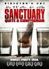 Sanctuary: Quite a Conundrum (Director's Cut)