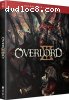 Overlord: Season 3 [Blu-Ray + DVD + Digital]