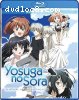 Yosuga no Sora: In Solitude Where We Are Least Alone - Complete Collection [Blu-Ray]