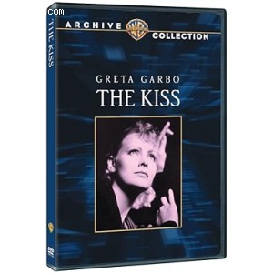 Kiss, The Cover