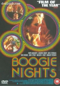 Boogie Nights