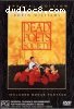 Dead Poets Society: Special Edition