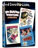 Red Skelton Whistling Collection (Whistling in the Dark / Whistling in the Dixie / Whistling in Brooklyn)