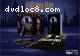 Carlito's Way (Arrow Video Exclusive Limited Edition) [4K Ultra HD + Blu-ray]