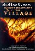 Village, The (Widescreen)