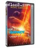Deep Impact: Special Collector's Edition