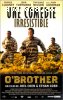 O'Brother ('O Brother Where Art Thou?' French Ed.)
