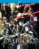Overlord: Season 4 [Blu-Ray]