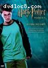 Harry Potter: Years 1-3 (Six Disc Box Set)