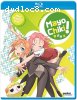 Mayo Chiki!: Complete Collection [Blu-Ray]