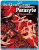 Parasyte: The Maxim: Complete Collection [Blu-Ray]