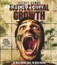 Motivational Growth [Blu-Ray]