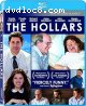 Hollars, The [Blu-Ray]