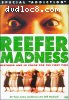 Reefer Madness: Special &quot;Addiction&quot;