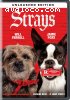 Strays (Unleashed Edition)