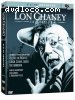 TCM Archives: Lon Chaney Collection