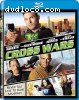 Cross Wars [Blu-Ray]