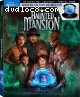 Haunted Mansion (Wal-Mart Exclusive / Ultimate Collector's Edition) [4K Ultra HD + Blu-ray + Digital]