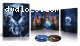 Haunted Mansion (Best Buy Exclusive SteelBook) [4K Ultra HD + Blu-ray + Digital]