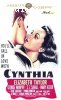 Cynthia