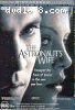 Astronaut's Wife, The