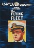 Flying Fleet, The