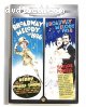 Broadway Melody of 1936 / Broadway Melody of 1938 (Classic Musicals Double Feature)