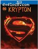Krypton: The Complete Series [Blu-Ray]