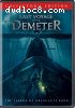 Last Voyage of the Demeter, The (Collector's Edition)