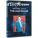 Jazz Singer, The (1952)