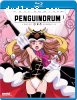 Penguindrum: Season 1 [Blu-ray]