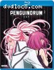 Penguindrum: Season 2 [Blu-ray]