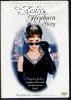 Audrey Hepburn Story, The
