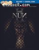 Nun II, The [Blu-ray + Digital]