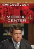 Medical Center: The Complete Fourth Season