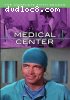 Medical Center: The Complete Fifth Season
